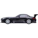 BRC 24.060 Mercedes-Benz SLS BUDDY TOYS #1