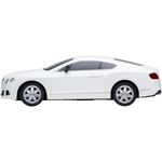 BRC 24.071 Bentley GT BUDDY TOYS #1