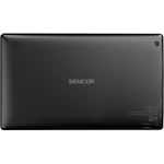 Sencor 10.1Q102 Tablet #1