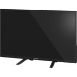 TX 32FS403E LED HD TV PANASONIC #1