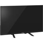 TX 32FS403E LED HD TV PANASONIC #4