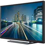 32W3763DG SMART HD TV T2/C/S2 TOSHIBA #1