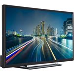 32W3763DG SMART HD TV T2/C/S2 TOSHIBA #7