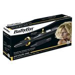 KULMOFÉN SE DVĚMA NÁSTAVCI BaByliss 2656E #1