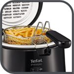 FRITÉZA TEFAL 1,2 LITRU FF230831  #1