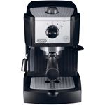 ESPRESSO PÁKOVÉ DELONGHI EC 156  #1