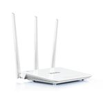 Tenda F3 (F303) WiFi N Router 802.11 b/g/n, 300 Mbps, WISP, Universal Repeater, 3x 5 dBi antény #4