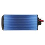 Měnič napětí do auta 12V/230V, 200W #4