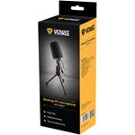 YMC 1020GY Stolní mikrofon k PC YENKEE #2