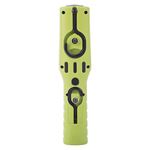 Nabíjecí pracovní svítilna P4521 SMD LED , 230 lm, 2200 mAh #1