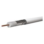 Koaxiální kabel CB100F, S5241 #4