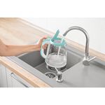 SWK 2191GR konvice SENCOR #9