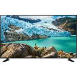 UE55RU7092 LED ULTRA HD LCD TV SAMSUNG #1