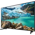 UE55RU7092 LED ULTRA HD LCD TV SAMSUNG #2