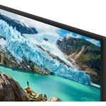 UE55RU7092 LED ULTRA HD LCD TV SAMSUNG #4