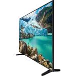 UE55RU7092 LED ULTRA HD LCD TV SAMSUNG #6