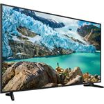 UE55RU7092 LED ULTRA HD LCD TV SAMSUNG #7