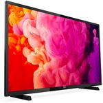 32PHS4503/12 HD LED TV PHILIPS #1