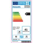 32PHS4503/12 HD LED TV PHILIPS #2