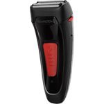 F0050 HOLICÍ STROJEK PLANŽET. REMINGTON #1