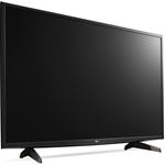 TELEVIZOR 43LK5100 LED FULL HD LCD TV LG #2