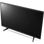 TELEVIZOR 43LK5100 LED FULL HD LCD TV LG #4