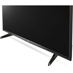 TELEVIZOR 43LK5100 LED FULL HD LCD TV LG #5