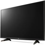 TELEVIZOR 43LK5100 LED FULL HD LCD TV LG #9