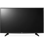 TELEVIZOR 43LK5100 LED FULL HD LCD TV LG #10