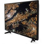 TELEVIZOR 40AJ2E SMART UHD 400Hz TV T2/C/S2 SHARP #4