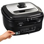 MULTIFUNKČNÍ FRITÉZA TEFAL FR491870 #1