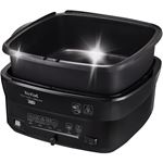 MULTIFUNKČNÍ FRITÉZA TEFAL FR491870 #2