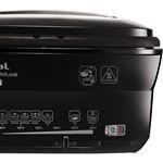 MULTIFUNKČNÍ FRITÉZA TEFAL FR491870 #5