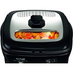 MULTIFUNKČNÍ FRITÉZA TEFAL FR491870 #6