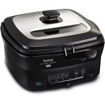 MULTIFUNKČNÍ FRITÉZA TEFAL FR491870 #8