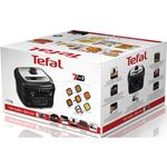 MULTIFUNKČNÍ FRITÉZA TEFAL FR491870 #9