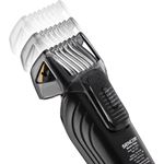 Zastřihovač vlasů a vousů (strojek na vlasy) SHP 7201SL Set zastřihovačů SENCOR #2