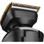 Zastřihovač vlasů a vousů (strojek na vlasy) SHP 7201SL Set zastřihovačů SENCOR #3