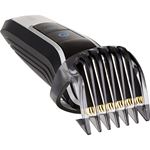 Zastřihovač vlasů a vousů (strojek na vlasy) SHP 7201SL Set zastřihovačů SENCOR #4