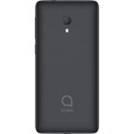 Alcatel 1C Volcano Black 5003D ALCATEL #1