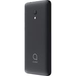 Alcatel 1C Volcano Black 5003D ALCATEL #2