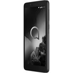 Alcatel 1C Volcano Black 5003D ALCATEL #3