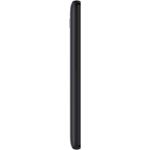 Alcatel 1C Volcano Black 5003D ALCATEL #4