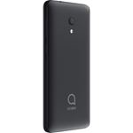 Alcatel 1C Volcano Black 5003D ALCATEL #6