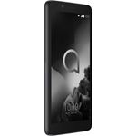 Alcatel 1C Volcano Black 5003D ALCATEL #7