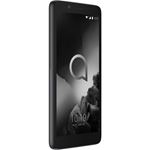 Alcatel 1C Volcano Black 5003D ALCATEL #7