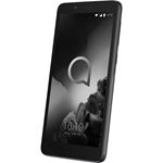 Alcatel 1C Volcano Black 5003D ALCATEL #8