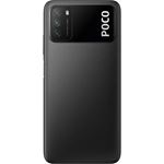 POCO M3 4 GB/64GB Power Black XIAOMI #3