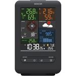 SWS 9300 METEOSTANICE SENCOR #2