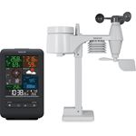 SWS 9300 METEOSTANICE SENCOR #7